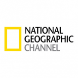 National Geographic Channel