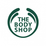 The Body Shop